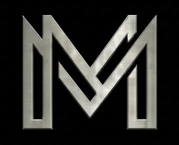 Executive Search im Private Banking & Wealth Management