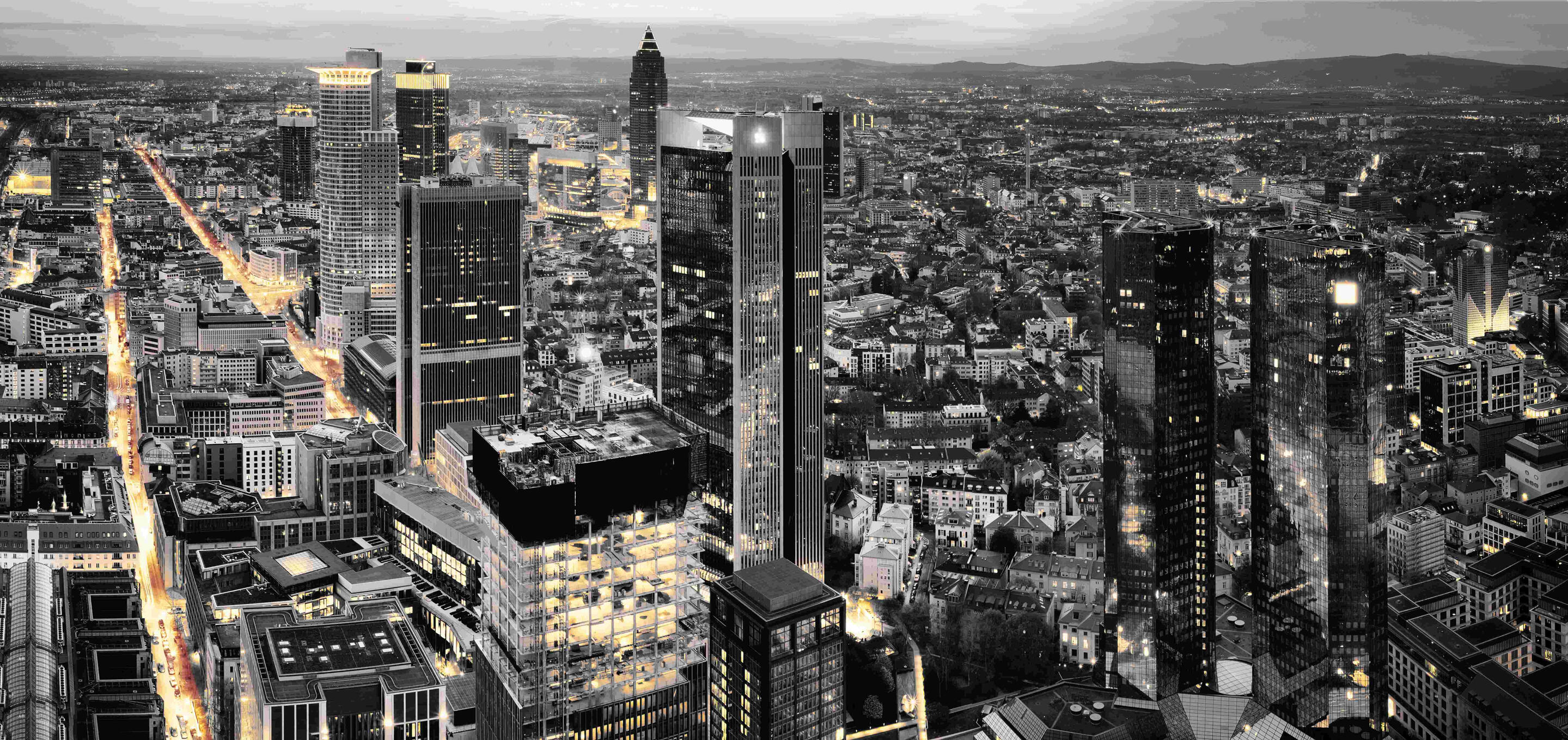 Executive Search & Marktintelligenz im Private Banking & Wealth Management private-banking.com